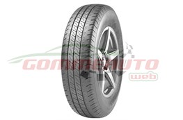 COP. 165/65 R13 77N R701